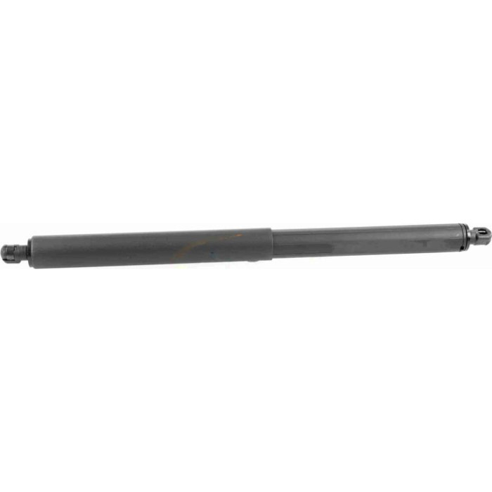 Vaico Gasdruckfeder für Heckklappe/Kofferraumdeckel V20-2185