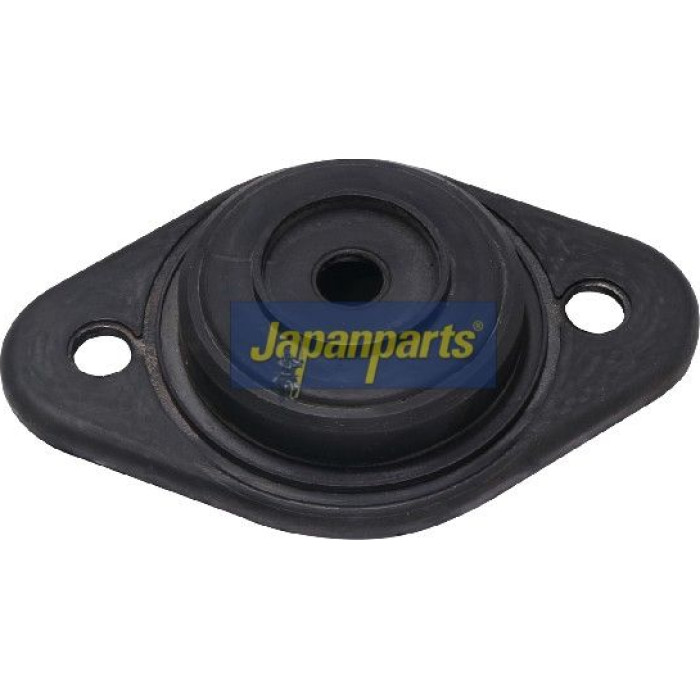 Japanparts Reparatursatz, obere Befestigung von Stoßdämpfern SM0186 Japanparts Reparatursatz, obere Befestigung von Stoßdämpfern SM0186