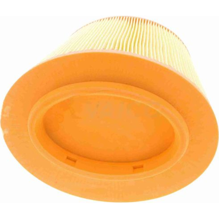 Vaico Luftfilter V24-0766 Vaico Luftfilter V24-0766