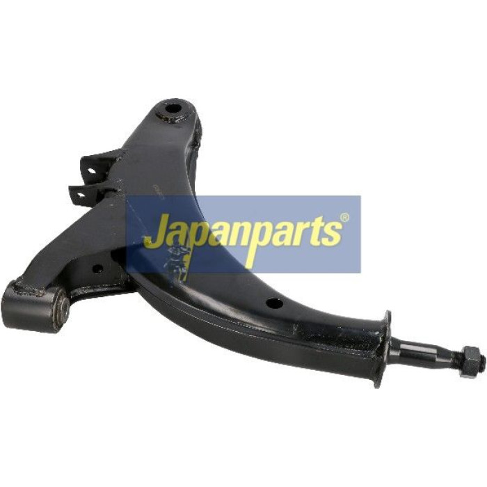 Japanparts Achsarm BS-700R Japanparts Achsarm BS-700R