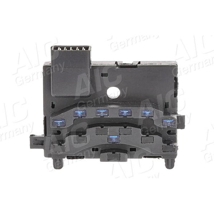 AIC Lenkwinkelsensor 55000 AIC Lenkwinkelsensor 55000