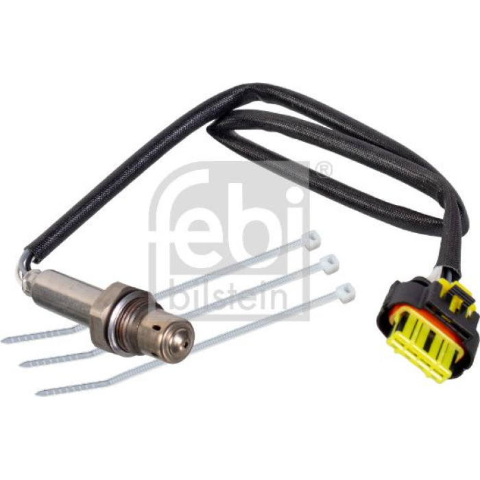 febi Lambdasonde 175952 febi Lambdasonde 175952