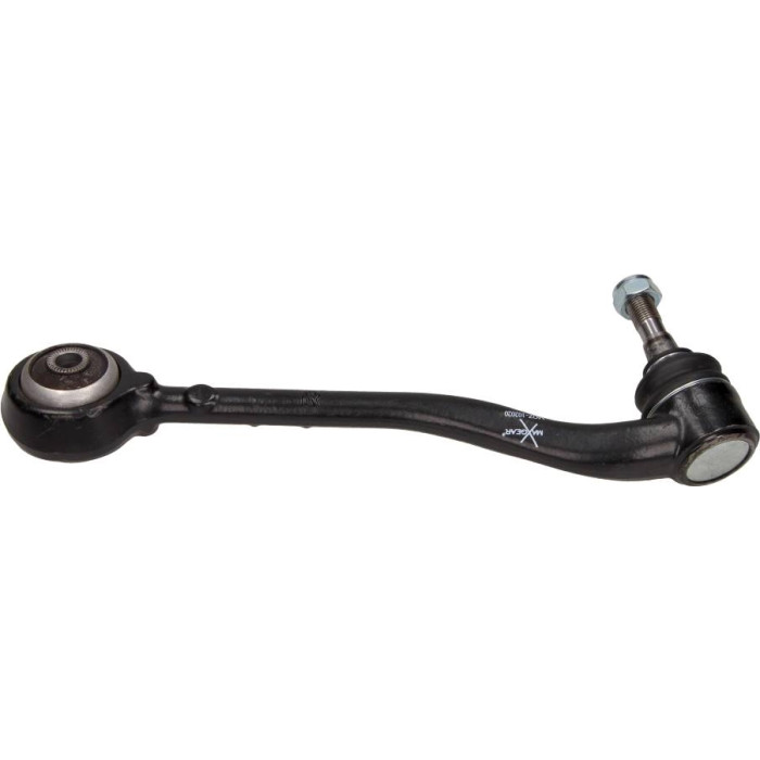MAXGEAR Querlenker MGZ-102020 BMW E53 X5 00- rechts Unten 72-0758 MAXGEAR Querlenker MGZ-102020 BMW E53 X5 00- rechts Unten 72-0758