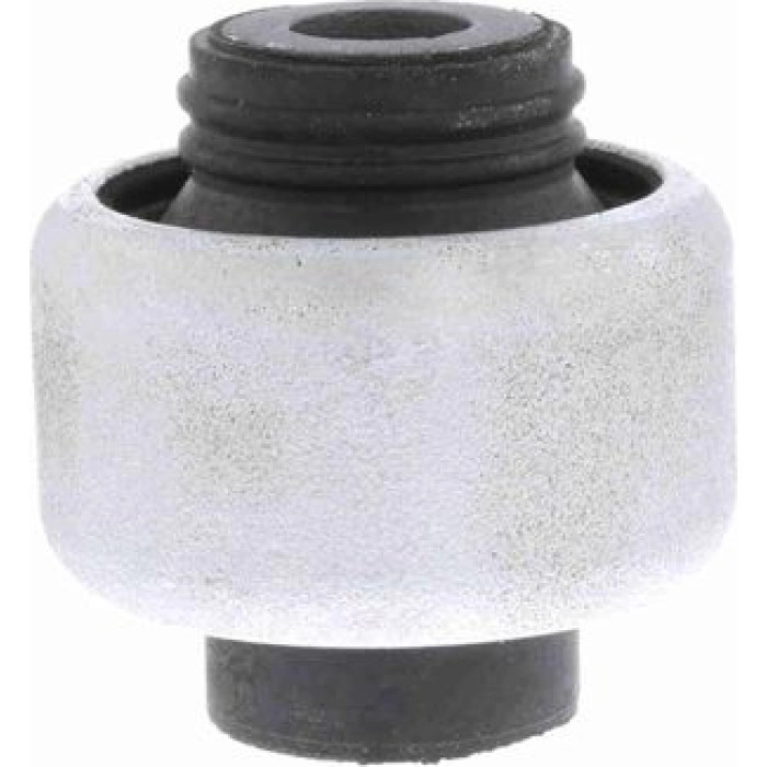 Vaico Lenkerlager V42-0121