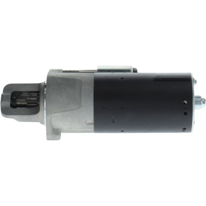 Bosch Starter 1 986 S00 867 Bosch Starter 1 986 S00 867