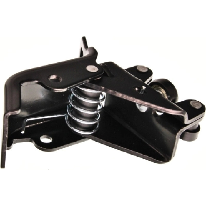 MAXGEAR Schiebetür-Rollenführung 27-2219 R MAXGEAR Schiebetür-Rollenführung 27-2219 R