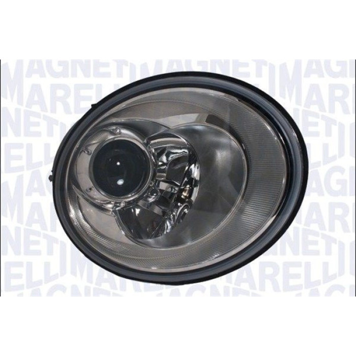 710815101004 Magneti Marelli Hauptscheinwerfer 710815101004 710815101004 Magneti Marelli Hauptscheinwerfer 710815101004