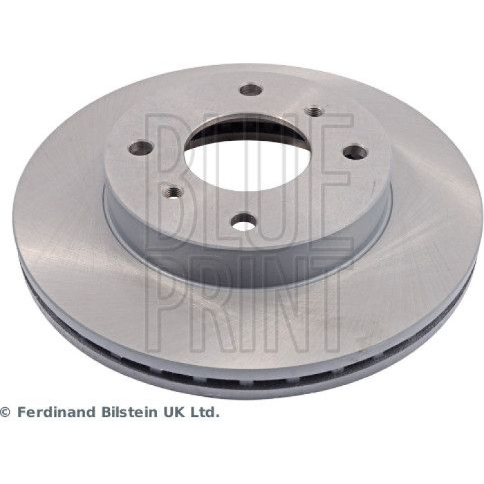 BluePrint Bremsscheibe Nissan P. Almera/Primera 1,5-2,0 16V 90 ADN14341 BluePrint Bremsscheibe Nissan P. Almera/Primera 1,5-2,0 16V 90 ADN14341