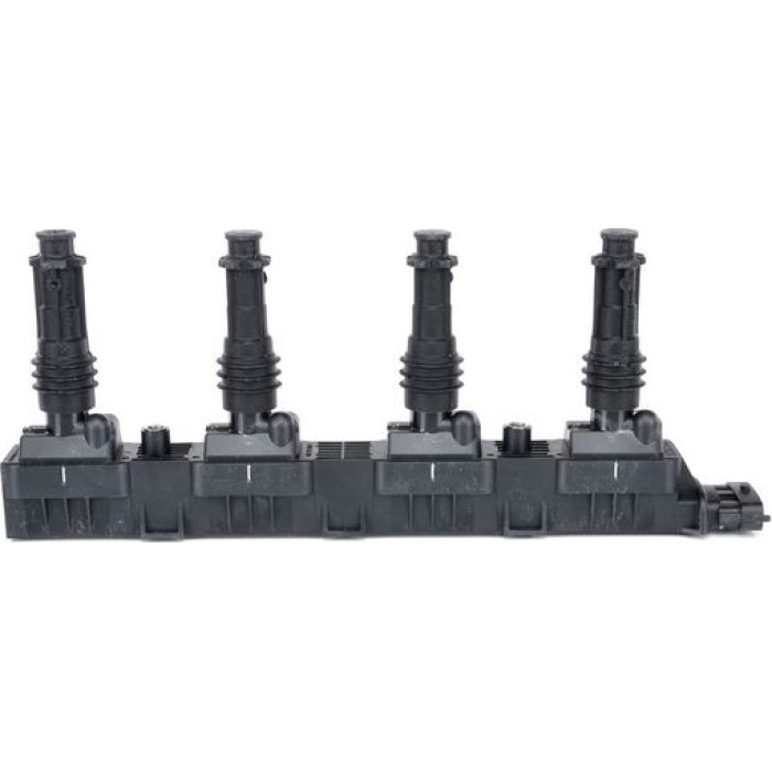 0 221 503 472 Bosch Spulensystem 0 221 503 472 0 221 503 472 Bosch Spulensystem 0 221 503 472