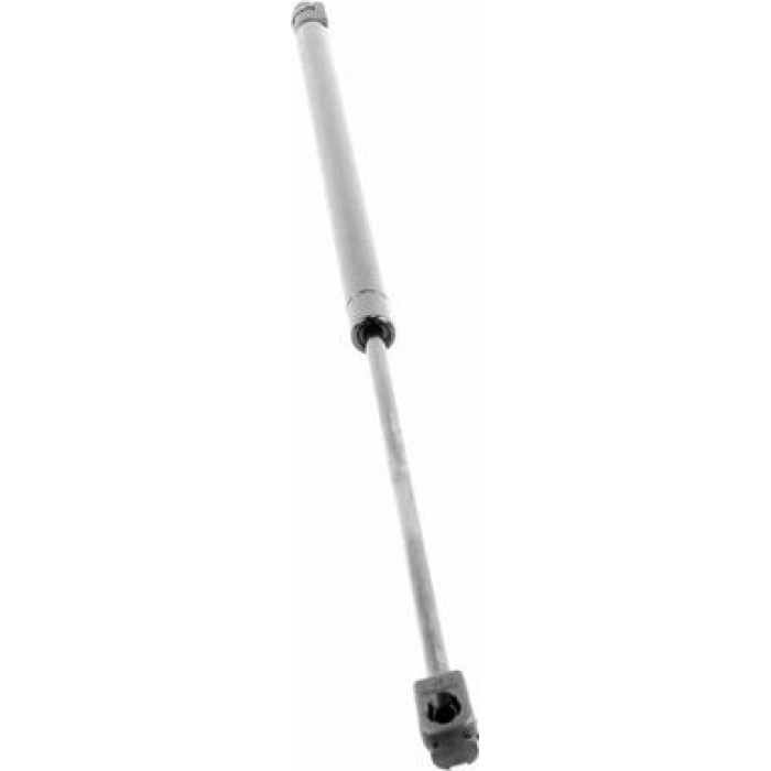 Vaico Gasdruckfeder für Heckklappe/Kofferraumdeckel V42-0309