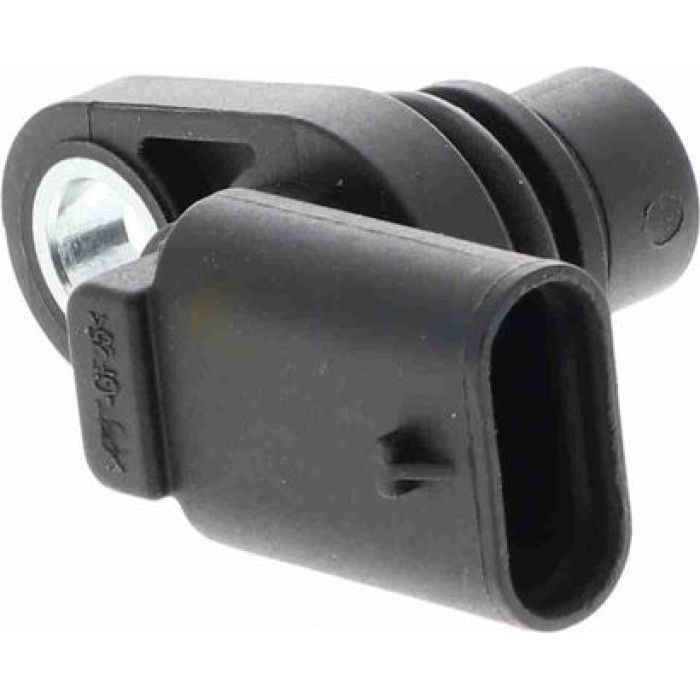 Vemo Nockenwellensensor V30-72-0804