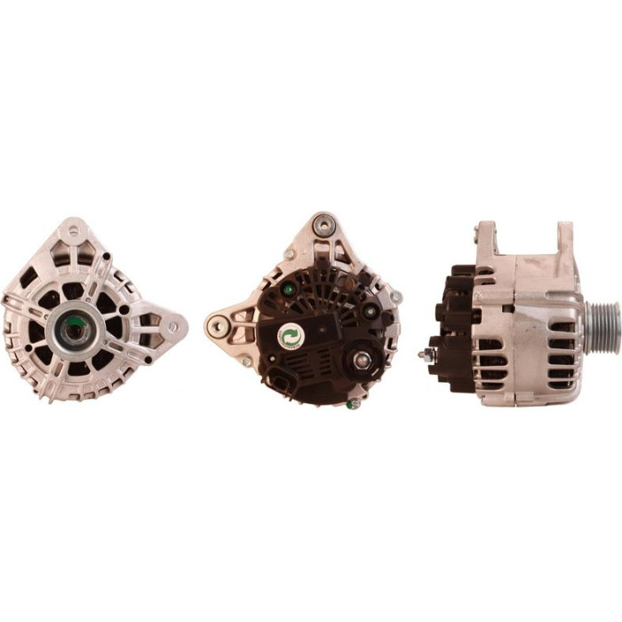 LRA03253 LUCAS Generator LRA03253 LRA03253 LUCAS Generator LRA03253