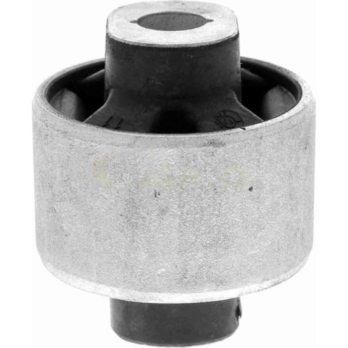 V46-0747 Vaico Lenkerlager V46-0747 V46-0747 Vaico Lenkerlager V46-0747