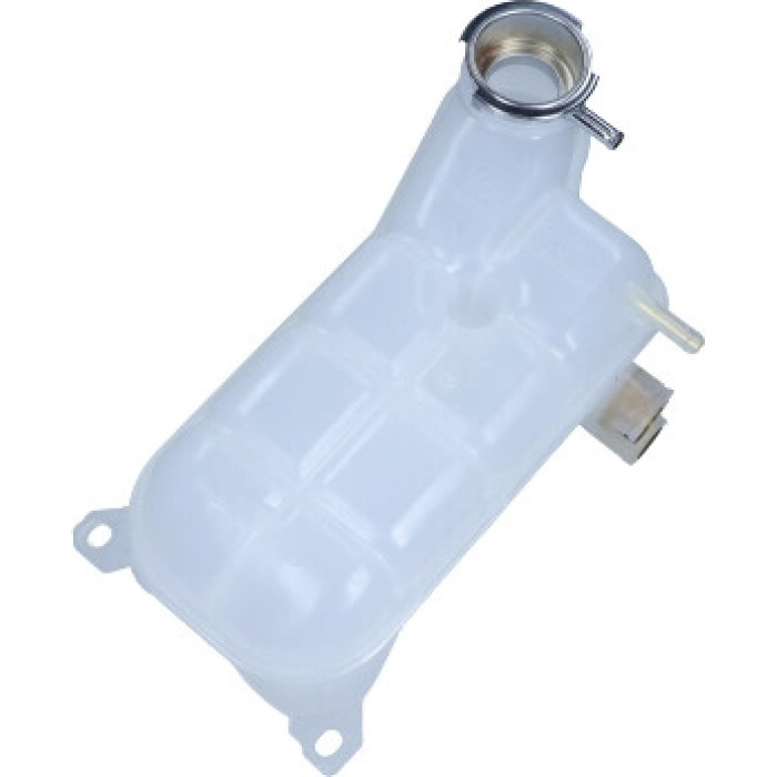 MAXGEAR Kühlmittelausgleichsbehälter 77-0091 MAXGEAR Kühlmittelausgleichsbehälter 77-0091