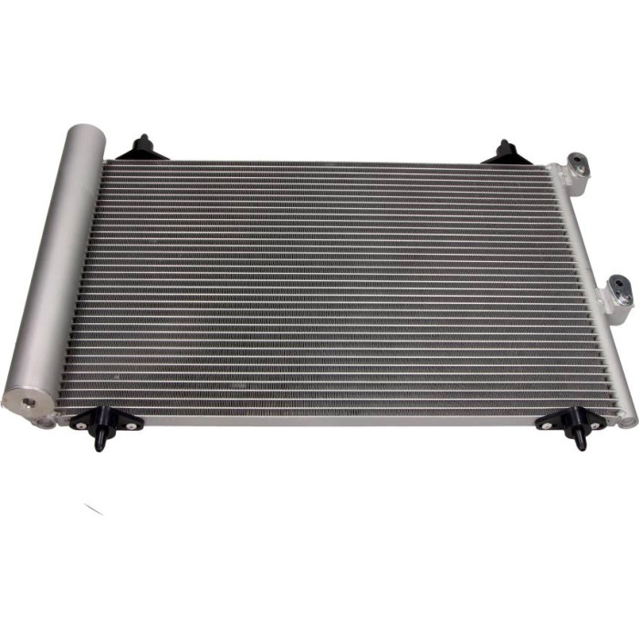 MAXGEAR Klimakondensator AC842701 MAXGEAR Klimakondensator AC842701