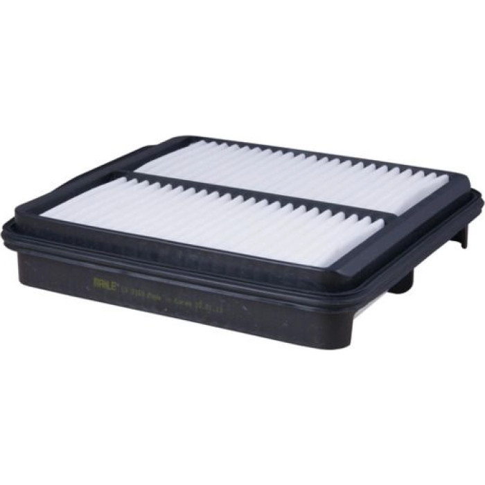 MAHLE Luftfilter LX 3159