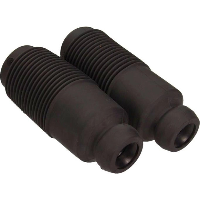 MAXGEAR Stoßdämpfer-Staubschutzsatz 72-3347 MAXGEAR Stoßdämpfer-Staubschutzsatz 72-3347