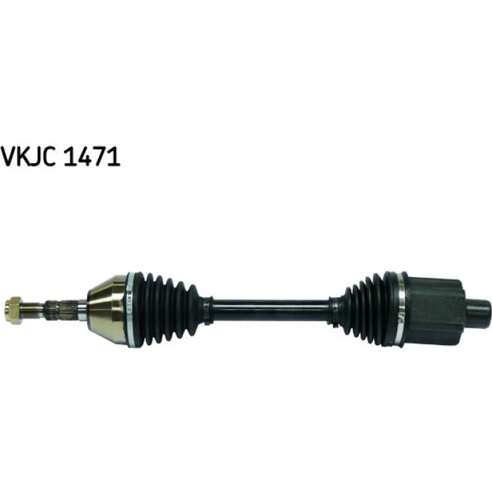 SKF Antriebswelle VKJC 1471 SKF Antriebswelle VKJC 1471