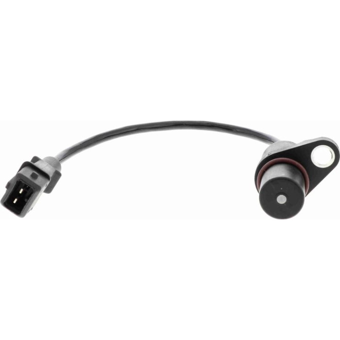 Vemo Kurbelwellensensor V52-72-0008 Vemo Kurbelwellensensor V52-72-0008