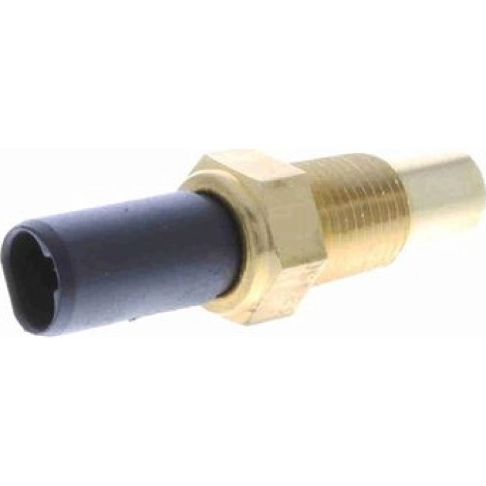Vemo Kühlmitteltemperatursensor V70-72-0002 Vemo Kühlmitteltemperatursensor V70-72-0002