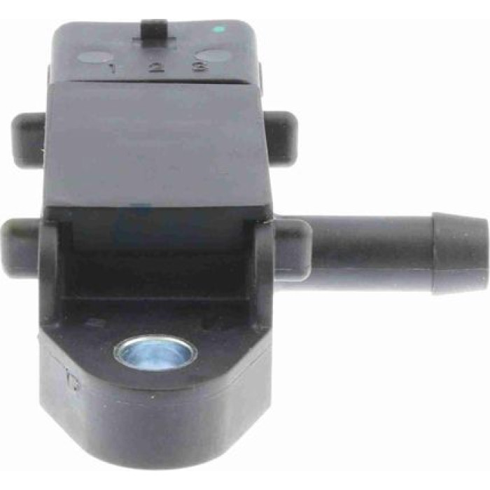 Vemo Abgasdrucksensor V40-72-0565-1