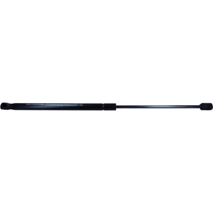 MEYLE Kofferraum-Gasfeder 40-40 910 0028 MEYLE Kofferraum-Gasfeder 40-40 910 0028