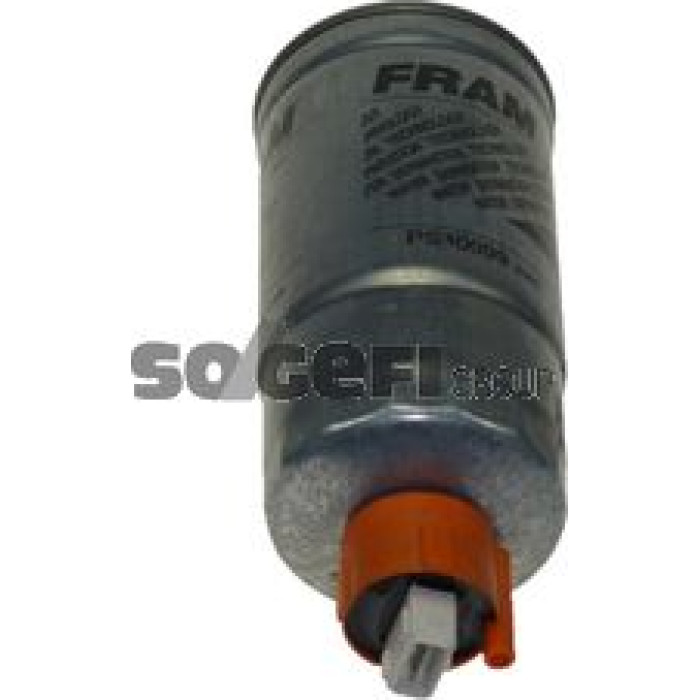 FRAM Kraftstofffilter PS10099EWS FRAM Kraftstofffilter PS10099EWS