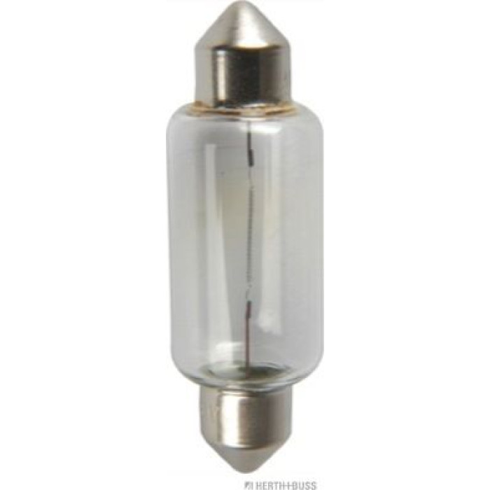 Herth+Buss Elparts Blinkerlampe 89901155 Herth+Buss Elparts Blinkerlampe 89901155