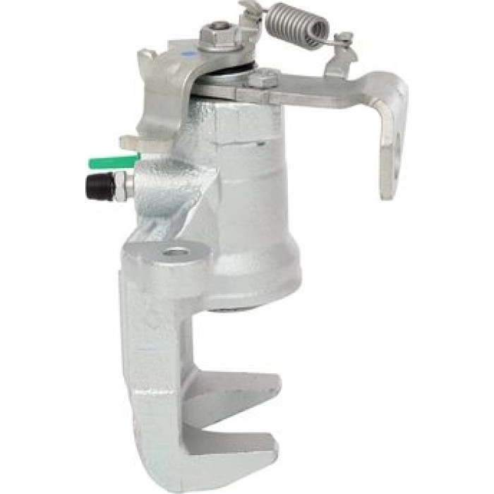 Bosch Bremssattel 0 986 135 199 Bosch Bremssattel 0 986 135 199