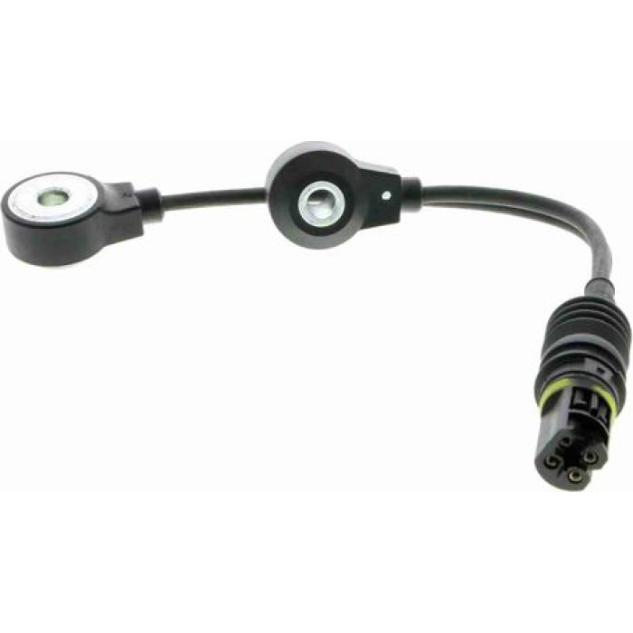 Vemo Klopfsensor V20-72-3000 Vemo Klopfsensor V20-72-3000