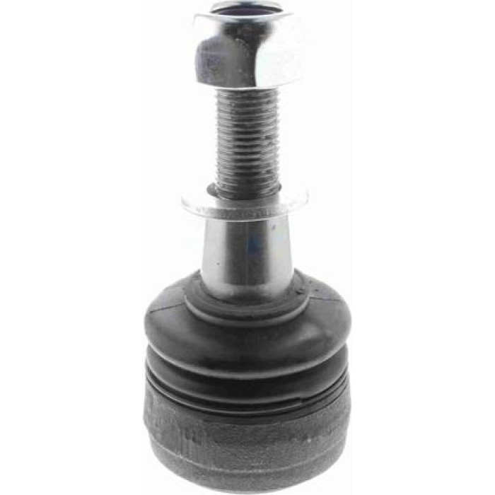 V48-9523 Vaico Spurstangenkopf V48-9523