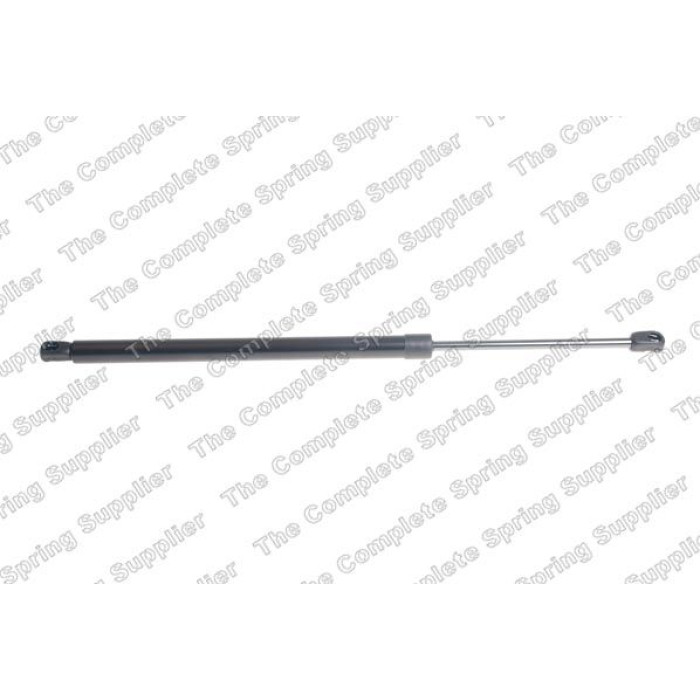 LESJÖFORS Gasdruckfeder 8175730 LESJÖFORS Gasdruckfeder 8175730