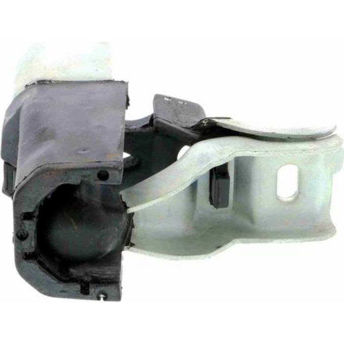 Vaico Auspuffhalter V46-1712 Vaico Auspuffhalter V46-1712