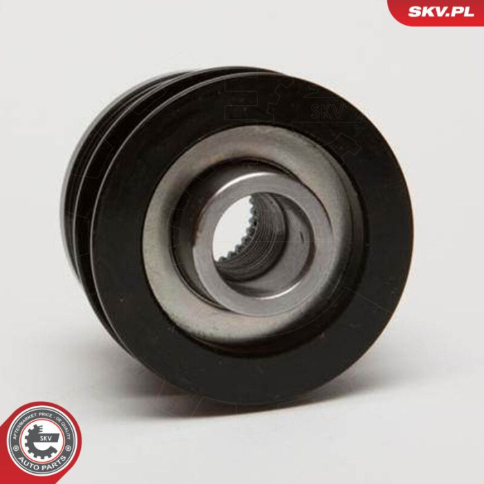 11SKV014 SKV GERMANY Freilauf 11SKV014