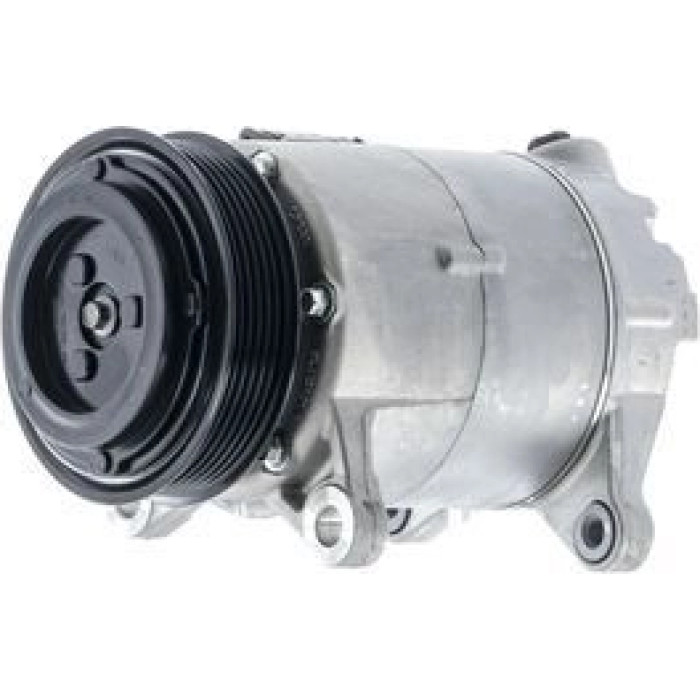 MAHLE Kompressor, Klimaanlage ACP 1385 000P MAHLE Kompressor, Klimaanlage ACP 1385 000P