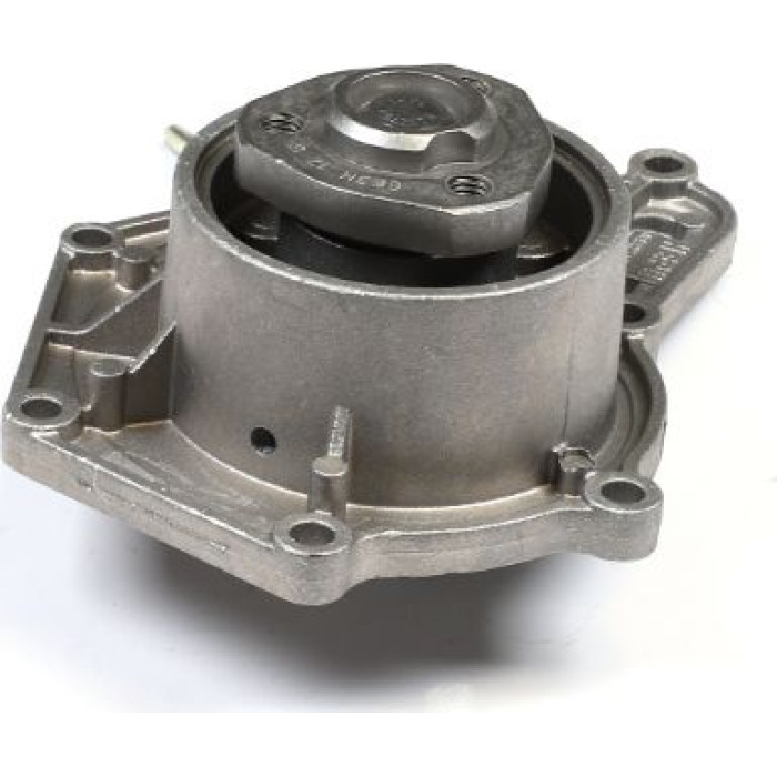 HEPU Wasserpumpe P663M HEPU Wasserpumpe P663M