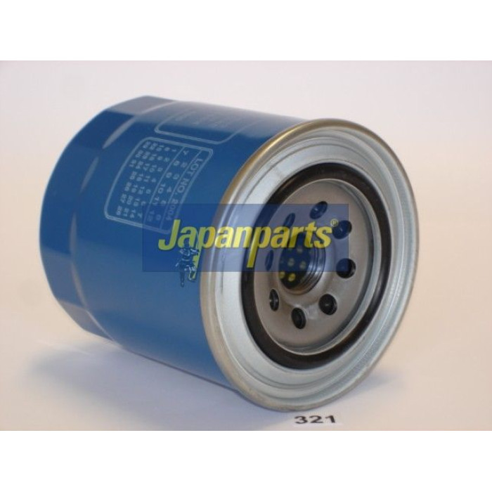 Japanparts Ölfilter FO-321S