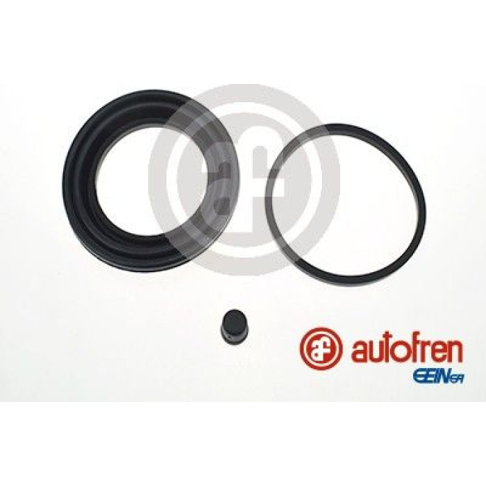 Reparatursatz Bremssattel Kia P. Rio 1.4-1.6 05 D4796 Reparatursatz Bremssattel Kia P. Rio 1.4-1.6 05 D4796