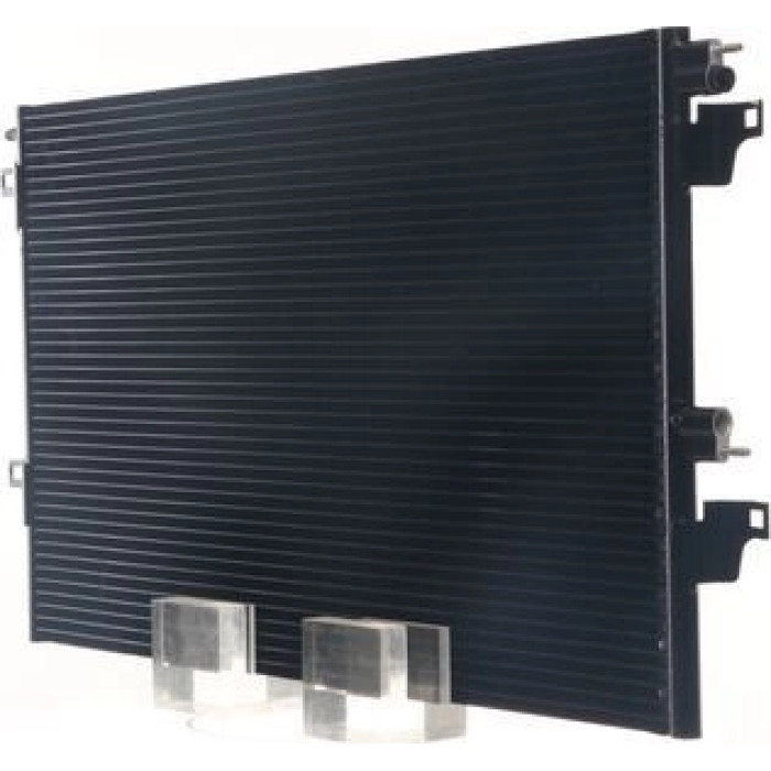 Kondensator, Klimaanlage AC 355 000S Kondensator, Klimaanlage AC 355 000S