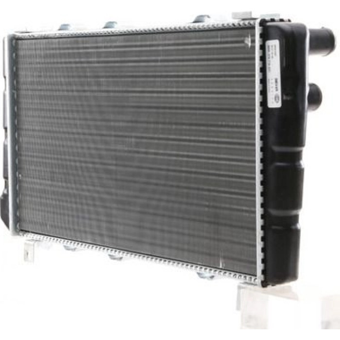MAHLE Kühler, Motorkühlung CR 453 000S MAHLE Kühler, Motorkühlung CR 453 000S