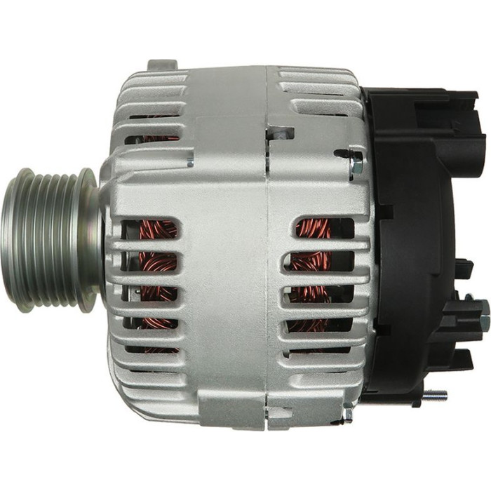 A3283 AS-PL Lichtmaschine (Generator) A3283 A3283 AS-PL Lichtmaschine (Generator) A3283