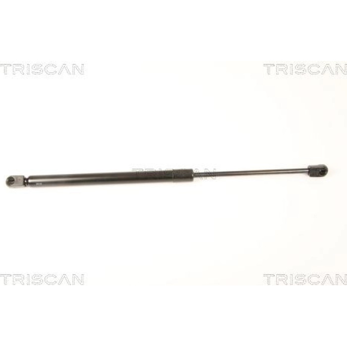 Gasfeder, Koffer-/Laderaum 871029287 Gasfeder, Koffer-/Laderaum 871029287