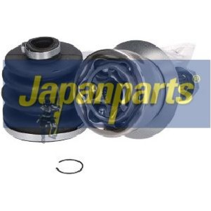 Gelenksatz, Antriebswelle Suzuki Sx4 1.5 GI-845 Gelenksatz, Antriebswelle Suzuki Sx4 1.5 GI-845