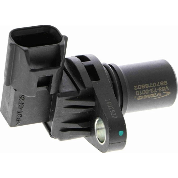 Vemo Nockenwellensensor V63-72-0010
