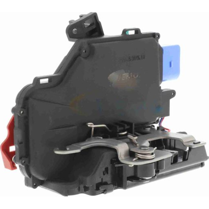 Vemo Türschloss V10-85-2336 Vemo Türschloss V10-85-2336