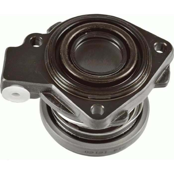Sachs Kupplungszentralausrücker 3182654214 Sachs Kupplungszentralausrücker 3182654214