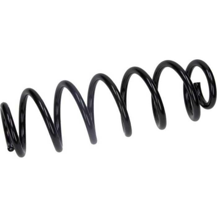 MAXGEAR Fahrwerksfeder 60-0301D MAXGEAR Fahrwerksfeder 60-0301D