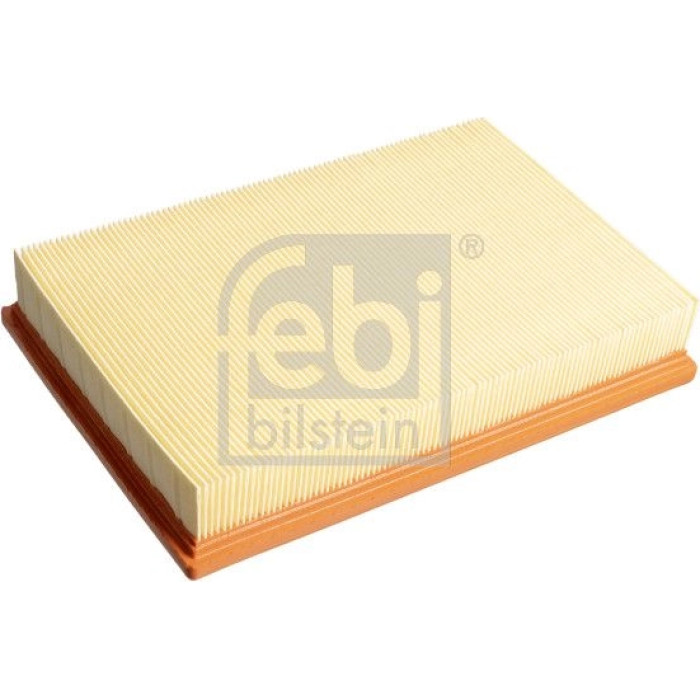 febi Luftfilter 172471 febi Luftfilter 172471