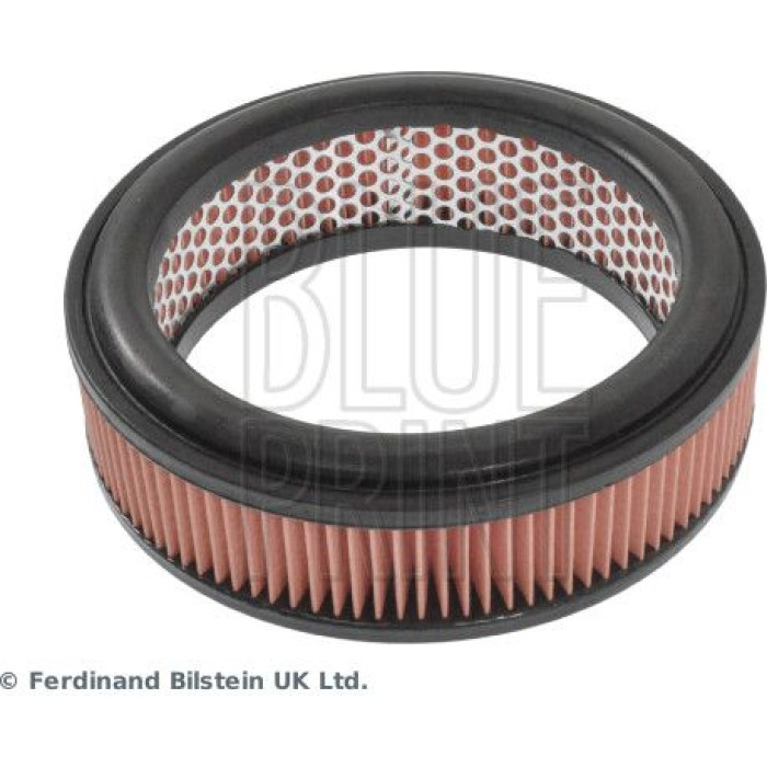 Luftfilter Nissan Micra ADN12210 Luftfilter Nissan Micra ADN12210