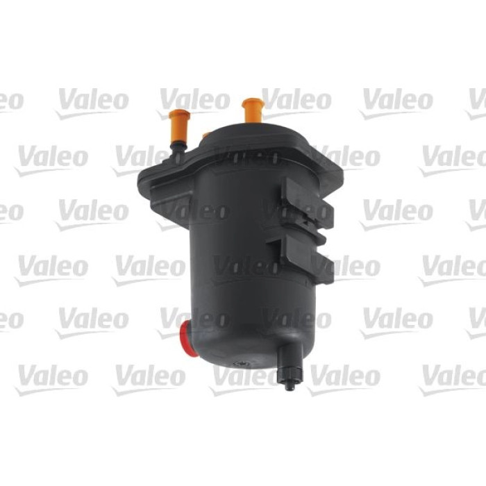 Valeo Kraftstofffilter 587556 Valeo Kraftstofffilter 587556